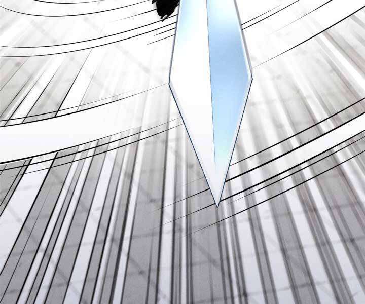 Lightning Degree Chapter 119 - Trang 2