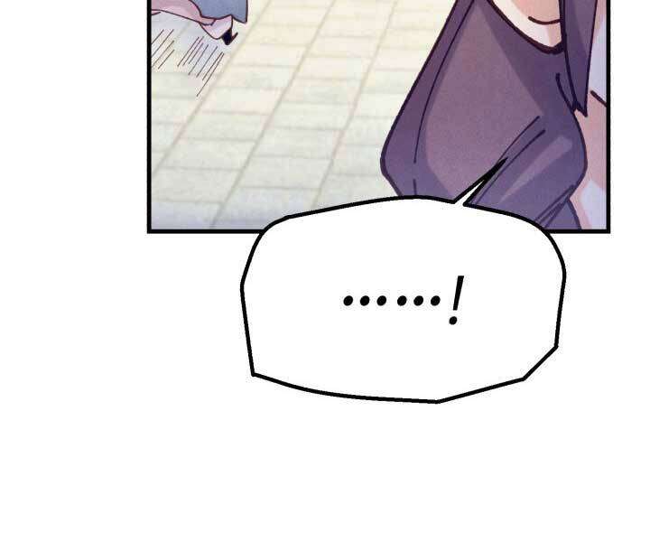 Lightning Degree Chapter 119 - Trang 2