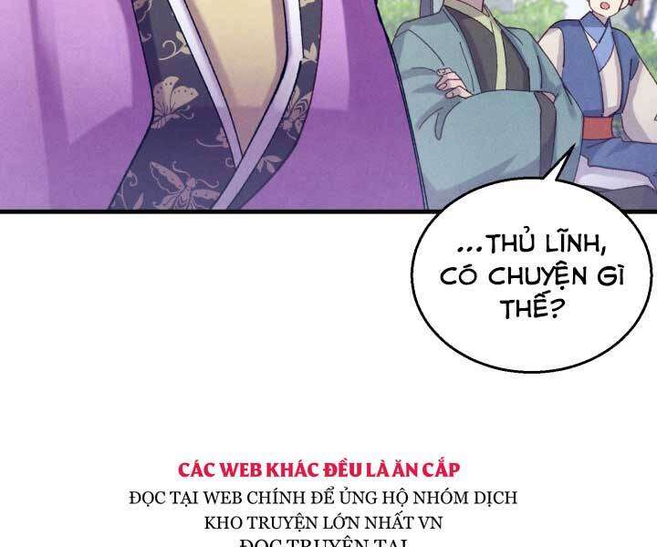 Lightning Degree Chapter 119 - Trang 2