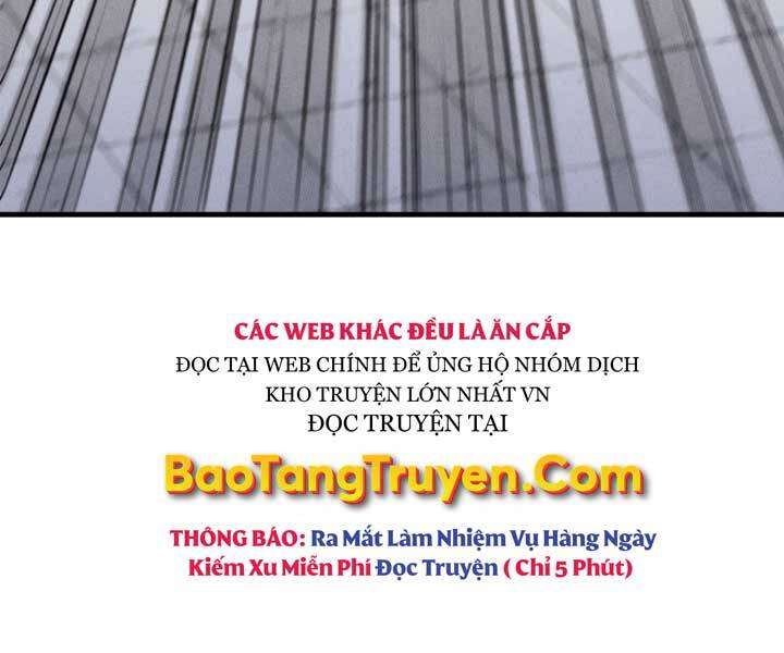 Lightning Degree Chapter 119 - Trang 2