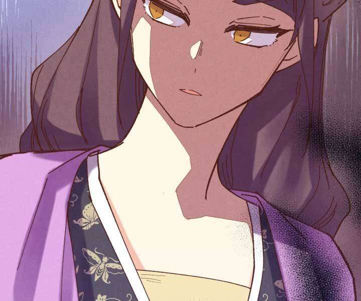 Lightning Degree Chapter 119 - Trang 2