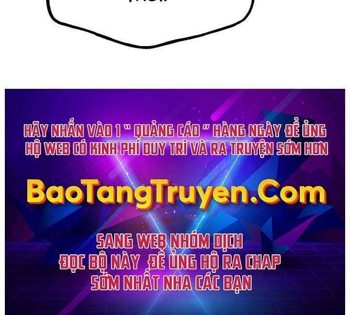 Lightning Degree Chapter 119 - Trang 2