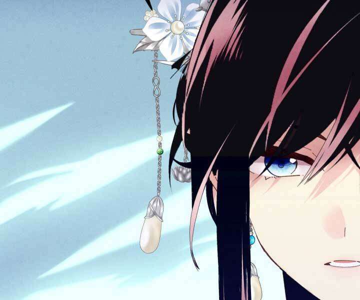 Lightning Degree Chapter 119 - Trang 2