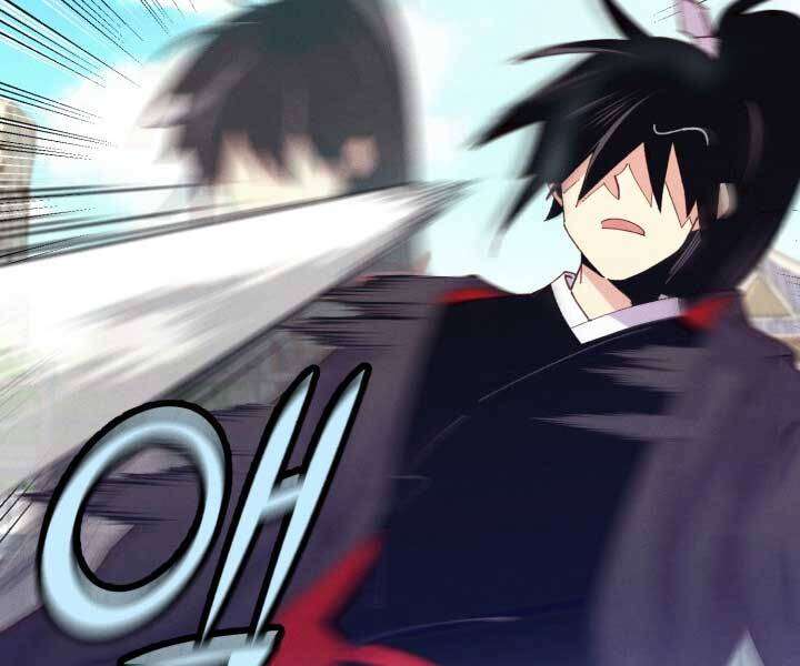 Lightning Degree Chapter 119 - Trang 2