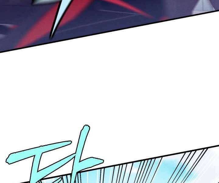 Lightning Degree Chapter 119 - Trang 2