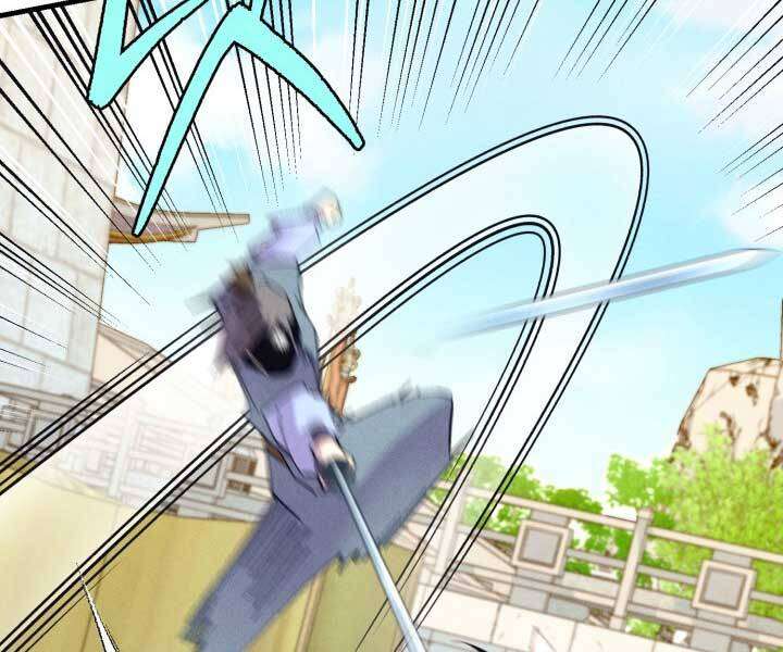 Lightning Degree Chapter 119 - Trang 2