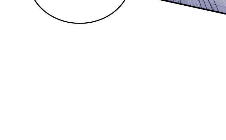 Lightning Degree Chapter 119 - Trang 2