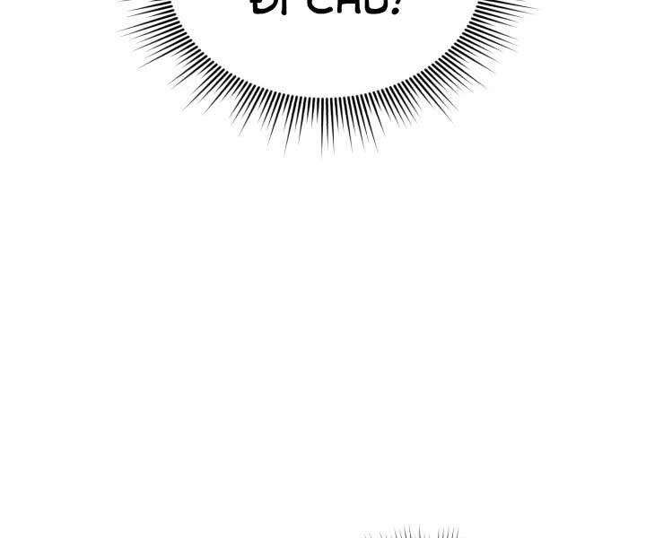 Lightning Degree Chapter 119 - Trang 2