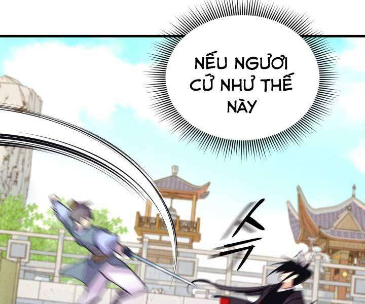 Lightning Degree Chapter 119 - Trang 2