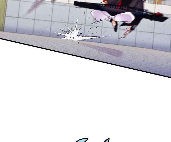 Lightning Degree Chapter 119 - Trang 2