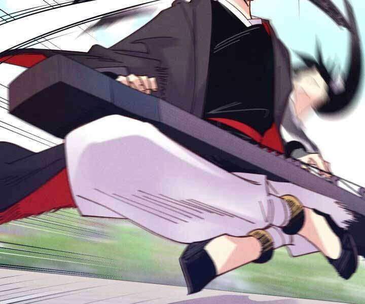 Lightning Degree Chapter 119 - Trang 2