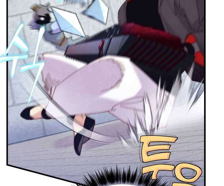 Lightning Degree Chapter 119 - Trang 2