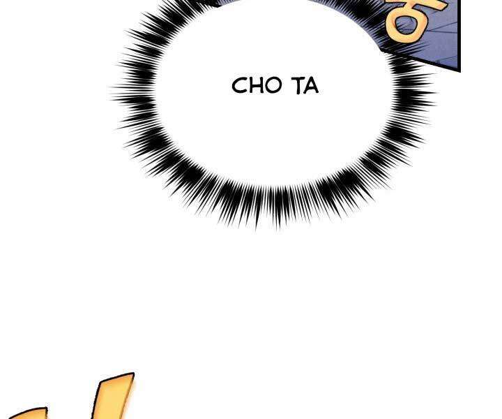 Lightning Degree Chapter 119 - Trang 2