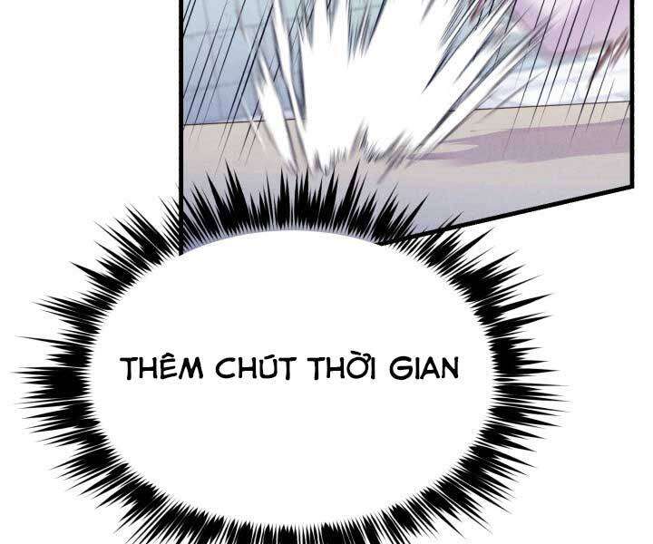 Lightning Degree Chapter 119 - Trang 2
