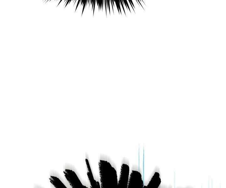 Lightning Degree Chapter 119 - Trang 2