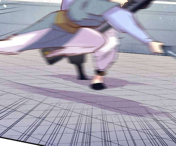 Lightning Degree Chapter 119 - Trang 2