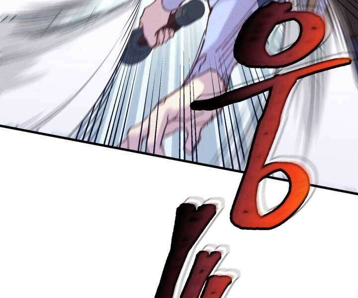 Lightning Degree Chapter 119 - Trang 2