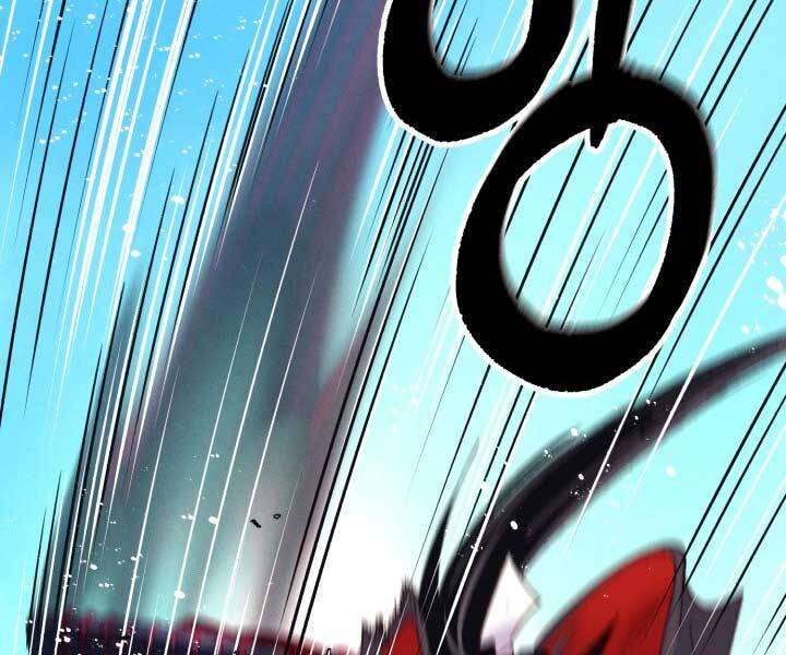 Lightning Degree Chapter 119 - Trang 2