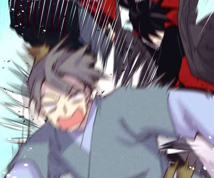 Lightning Degree Chapter 119 - Trang 2