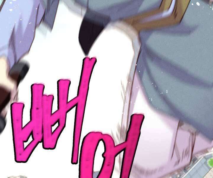 Lightning Degree Chapter 119 - Trang 2