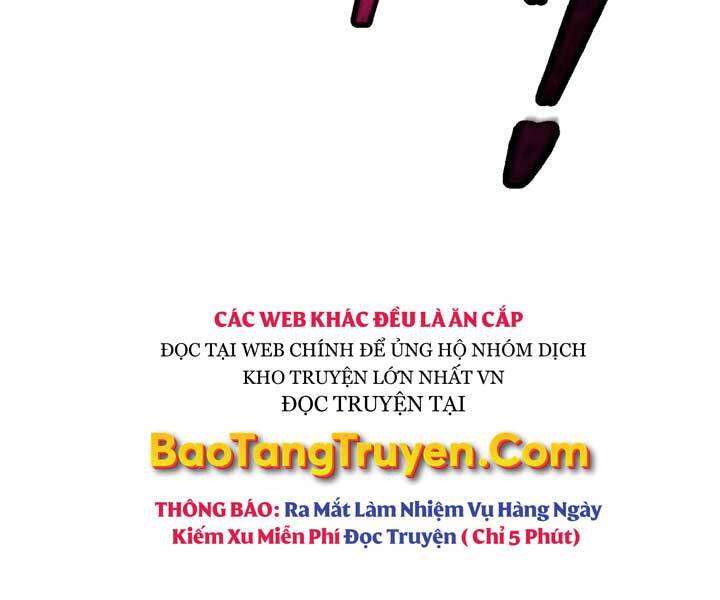 Lightning Degree Chapter 119 - Trang 2