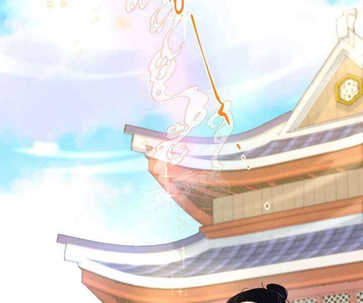 Lightning Degree Chapter 119 - Trang 2