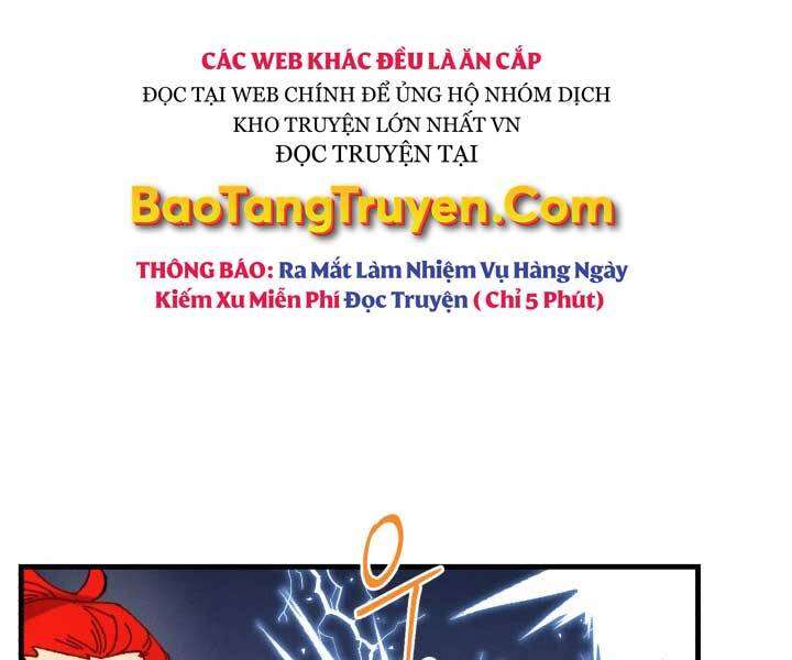 Lightning Degree Chapter 119 - Trang 2
