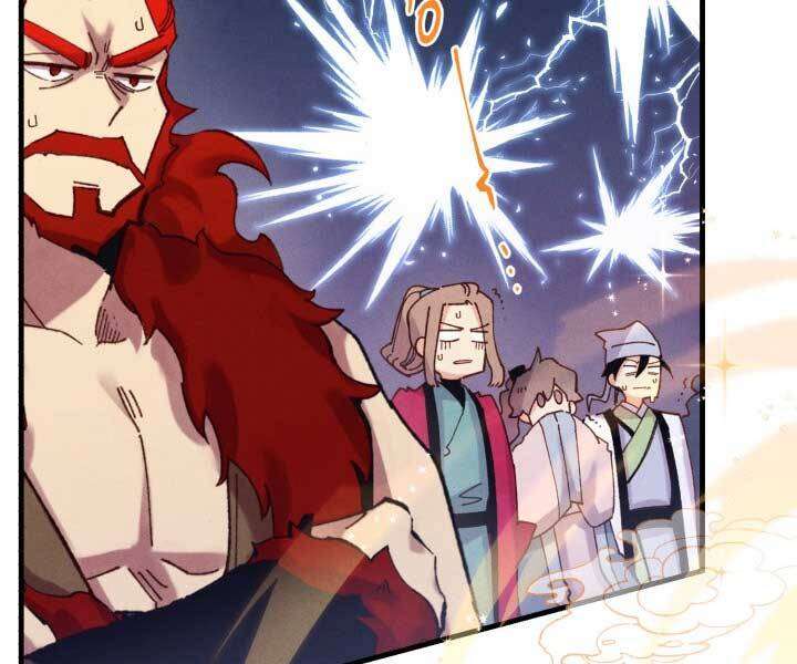 Lightning Degree Chapter 119 - Trang 2