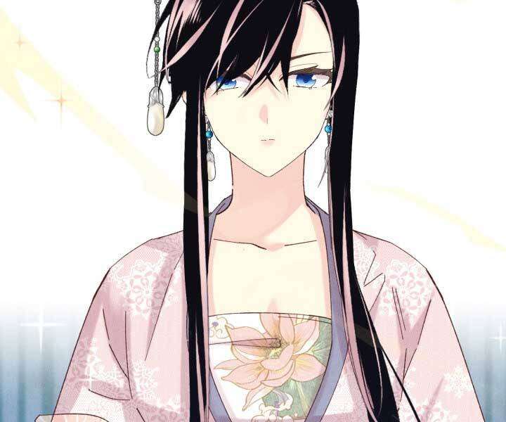 Lightning Degree Chapter 119 - Trang 2