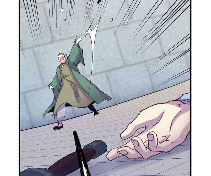 Lightning Degree Chapter 119 - Trang 2