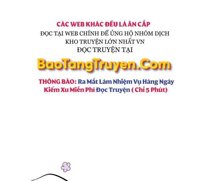 Lightning Degree Chapter 119 - Trang 2