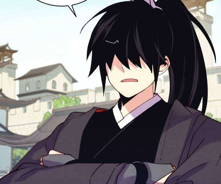 Lightning Degree Chapter 119 - Trang 2