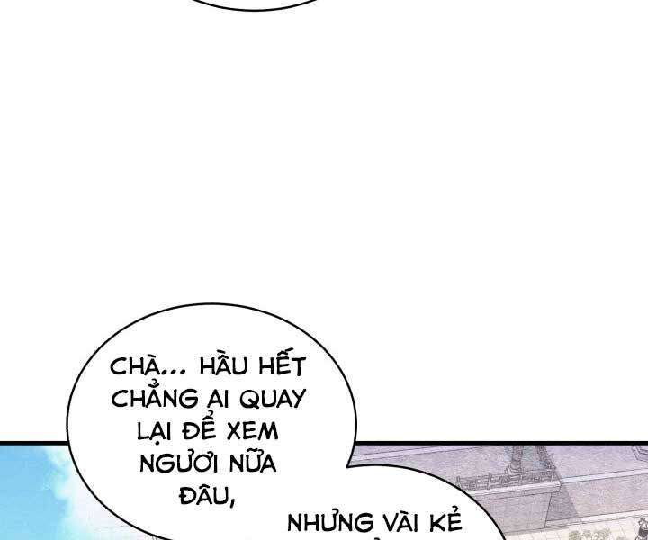 Lightning Degree Chapter 119 - Trang 2