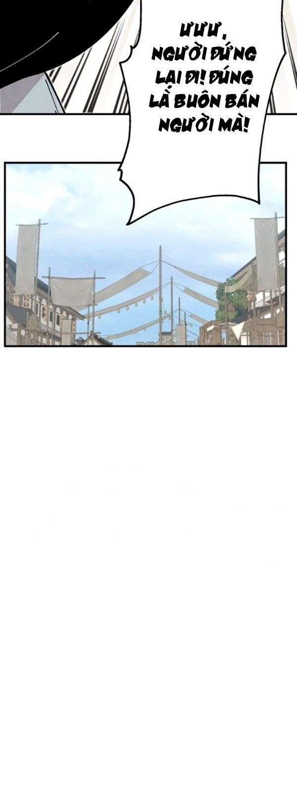 Lightning Degree Chapter 12 - Trang 2