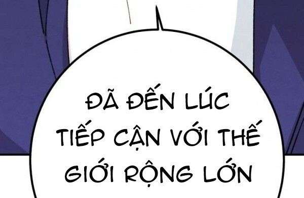 Lightning Degree Chapter 12 - Trang 2