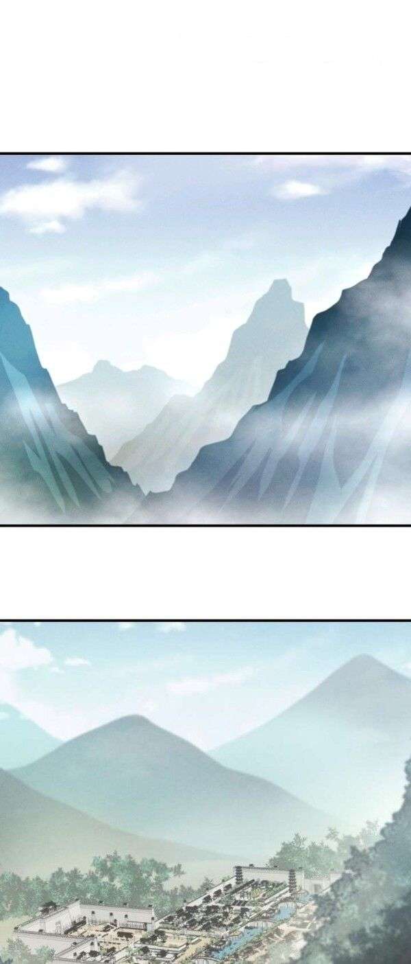 Lightning Degree Chapter 12 - Trang 2