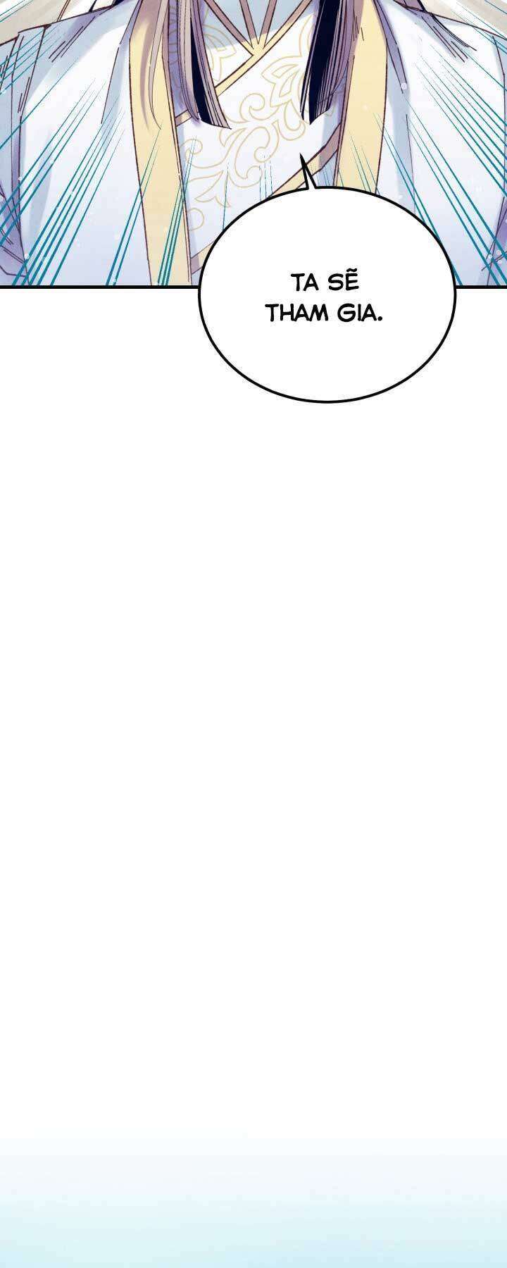 Lightning Degree Chapter 120 - Trang 2