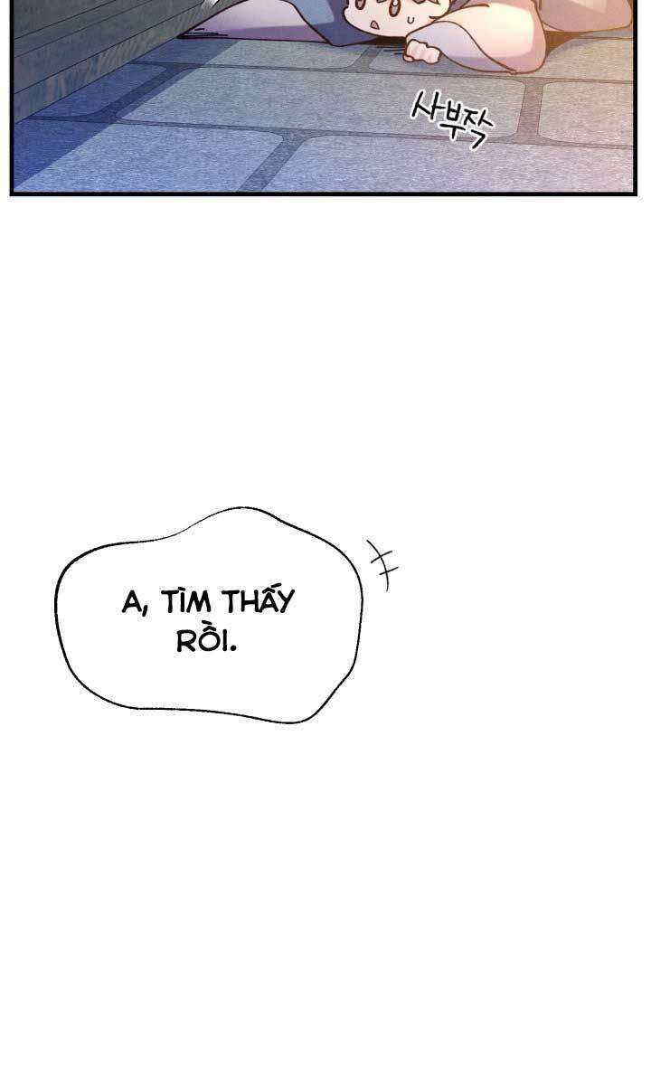 Lightning Degree Chapter 120 - Trang 2