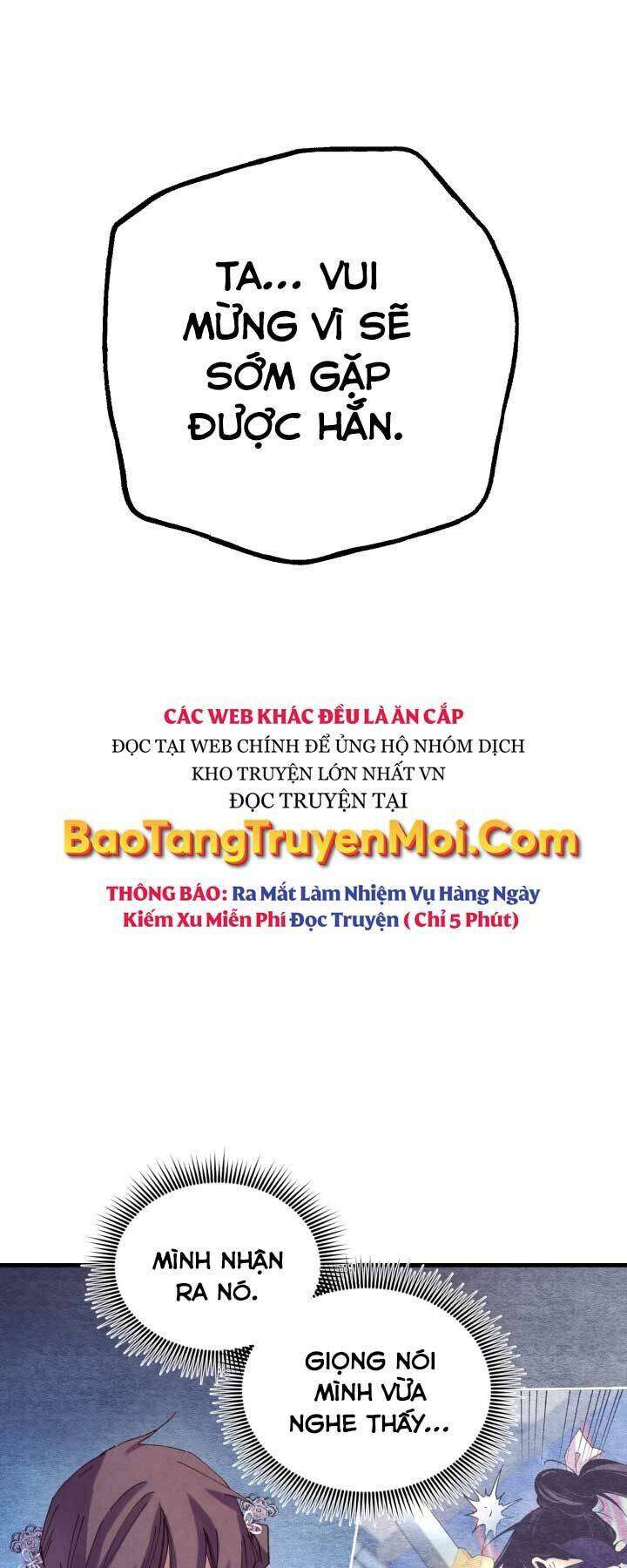 Lightning Degree Chapter 120 - Trang 2