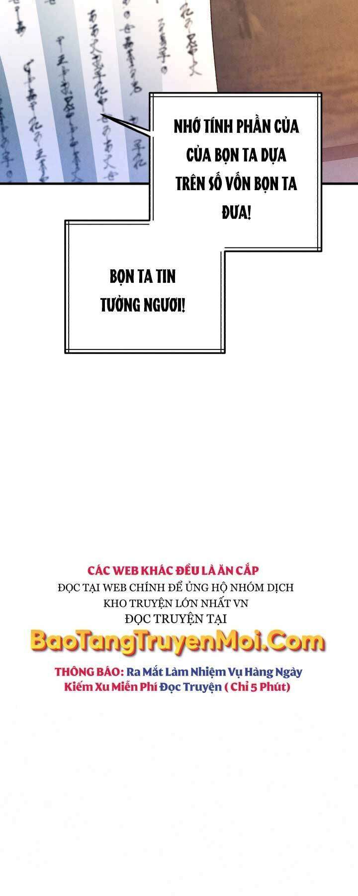 Lightning Degree Chapter 120 - Trang 2