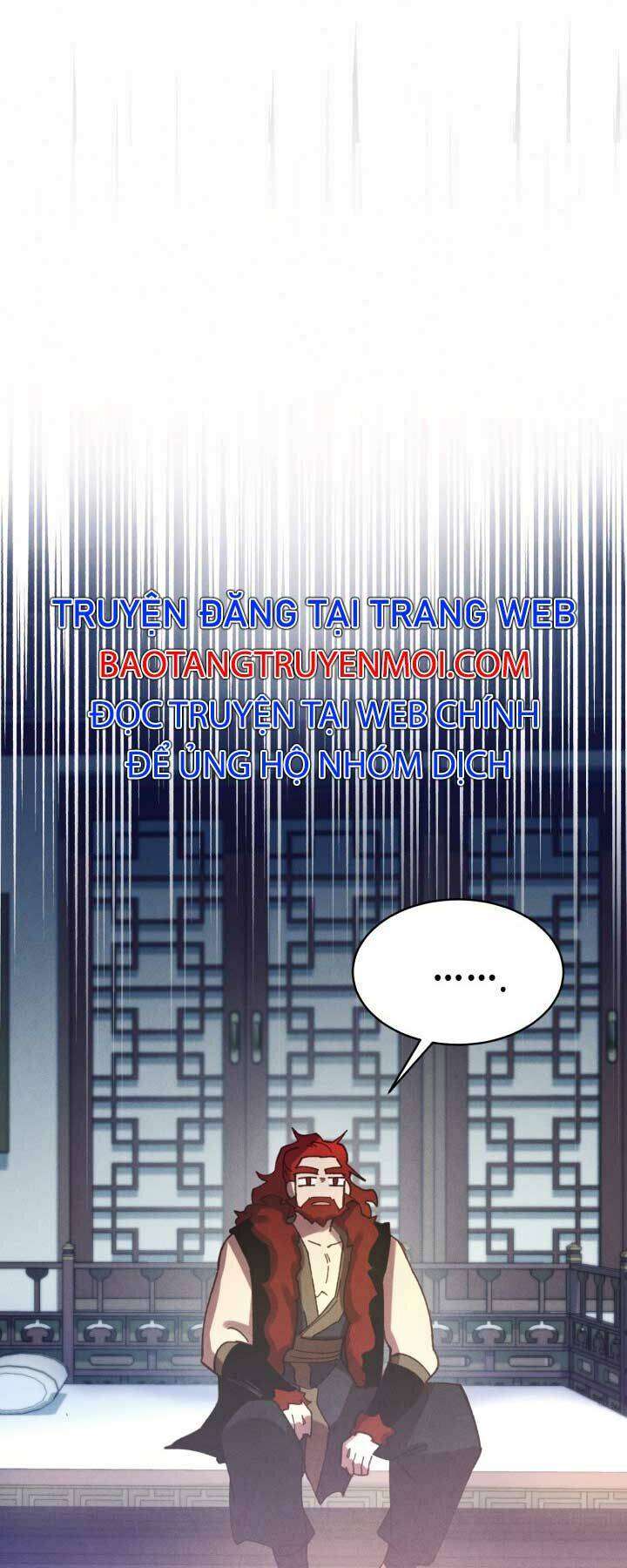 Lightning Degree Chapter 120 - Trang 2