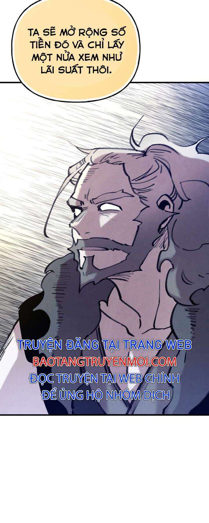 Lightning Degree Chapter 120 - Trang 2