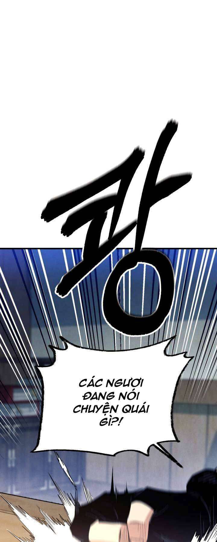 Lightning Degree Chapter 120 - Trang 2