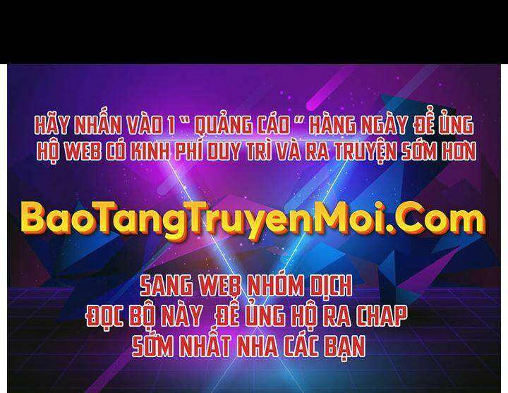 Lightning Degree Chapter 120 - Trang 2