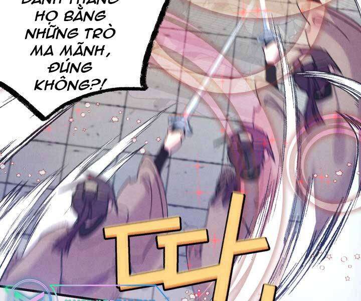 Lightning Degree Chapter 122 - Trang 2