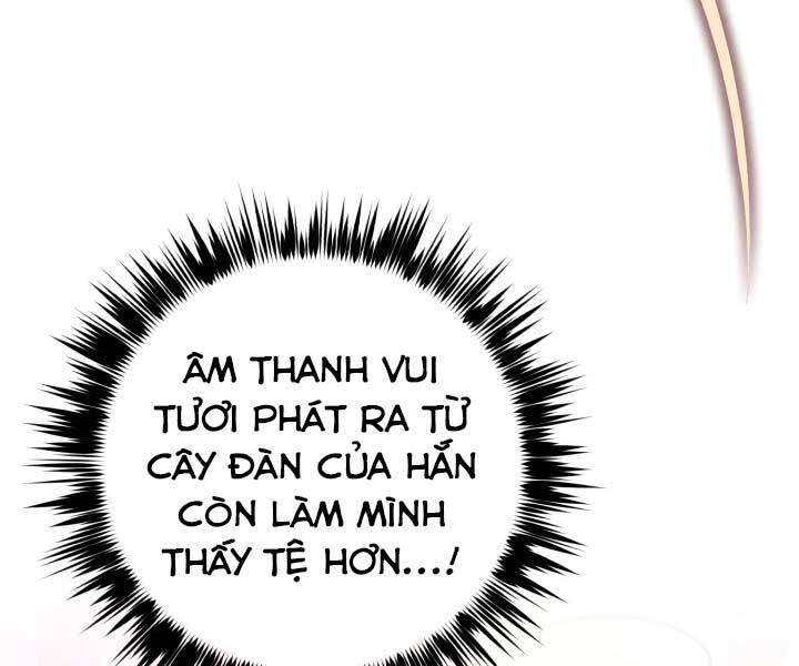 Lightning Degree Chapter 122 - Trang 2