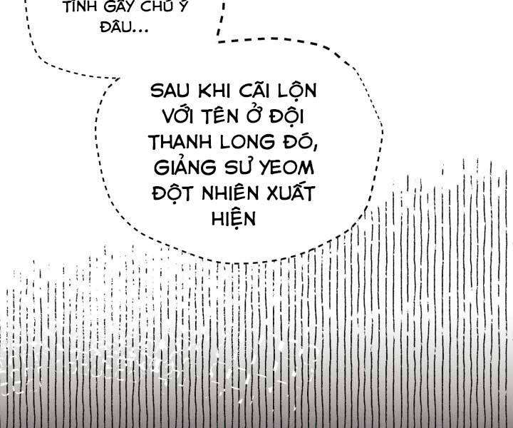 Lightning Degree Chapter 122 - Trang 2