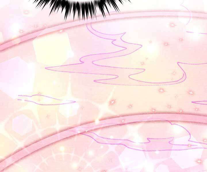 Lightning Degree Chapter 122 - Trang 2