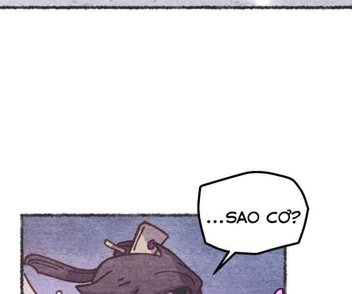 Lightning Degree Chapter 122 - Trang 2