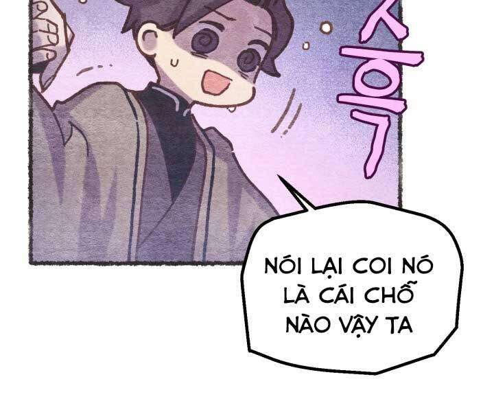 Lightning Degree Chapter 122 - Trang 2